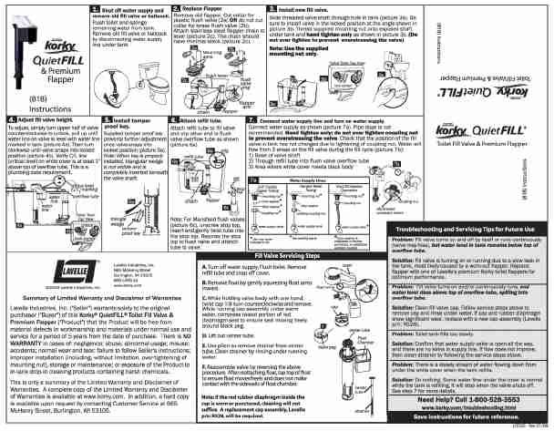 Korky Anti Siphon 528 Manual-page_pdf
